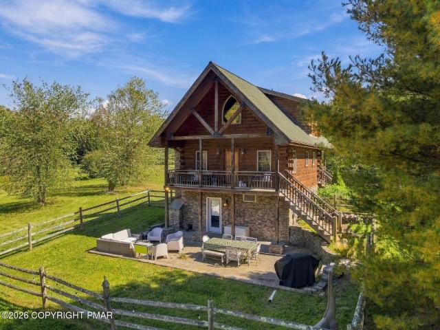 House for sale in Greentown, Greene Township