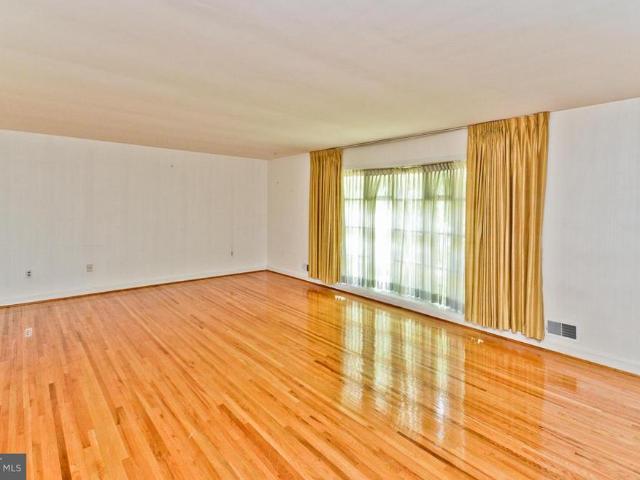 Property for rent in Maryland