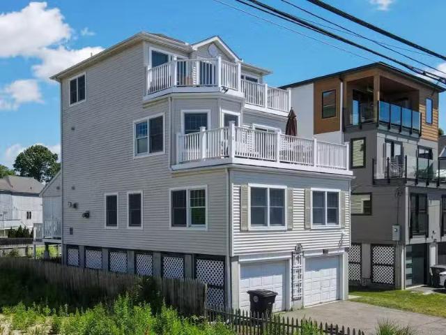 House for rent in Milford