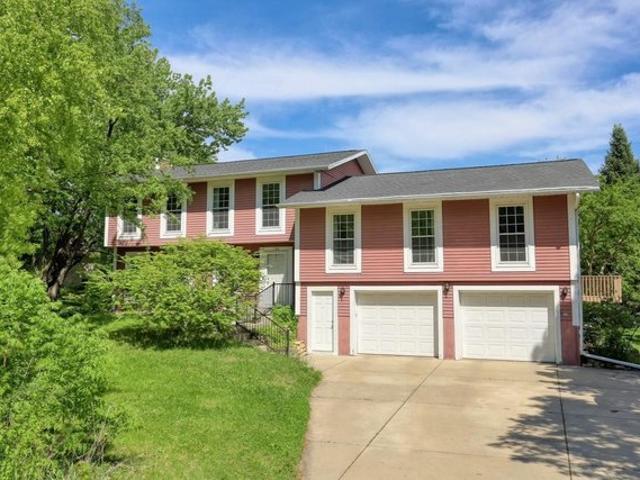House for sale in Verona, Wisconsin