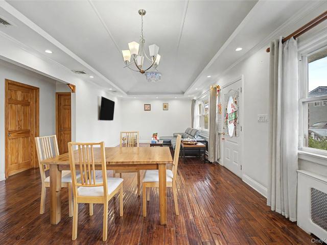 Property for sale in Nassau, New York