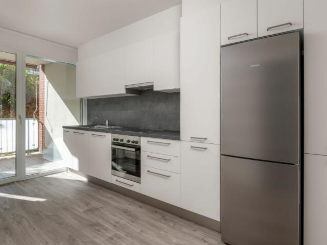 Immobilie mieten in Mendrisio, Tessin
