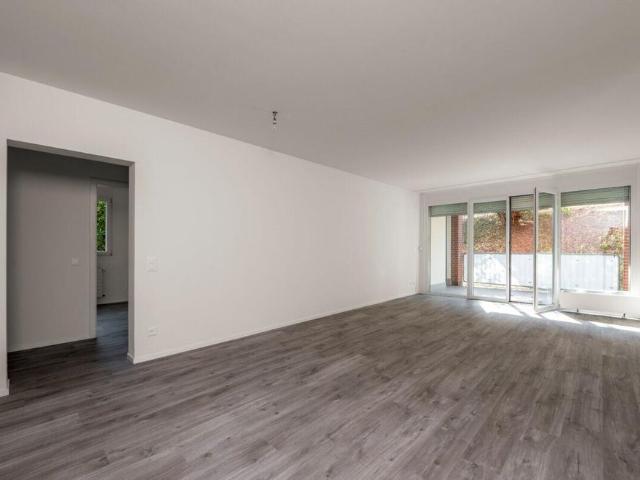 Apartment mieten in Rancate, Mendrisio