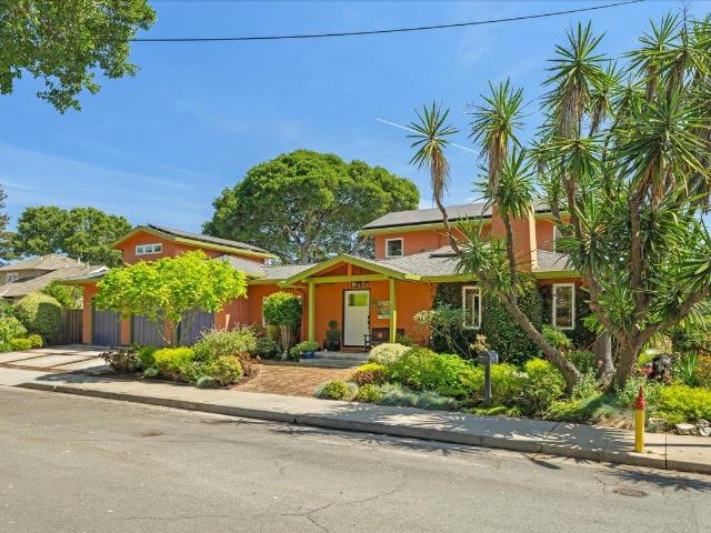 Property for sale in Santa Cruz, California