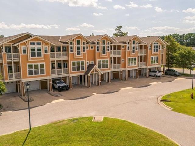 Condo for sale in Grandy, North Carolina