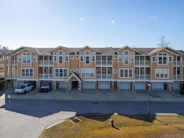 Condo for sale in Grandy, North Carolina