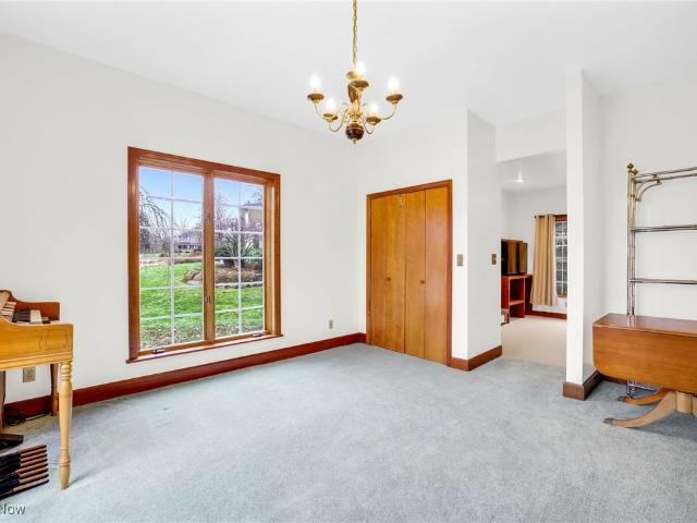 House for sale in Doylestown, Ohio