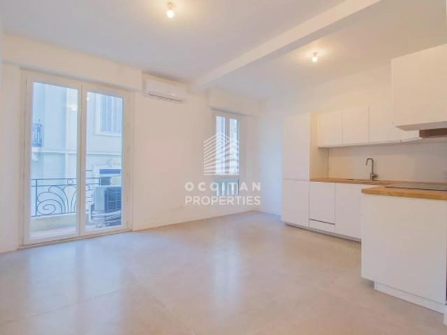 Appartement vente à Grasse, Cannes