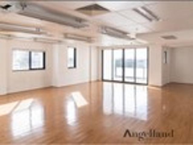 Office for sale in Sydney, New South Wales