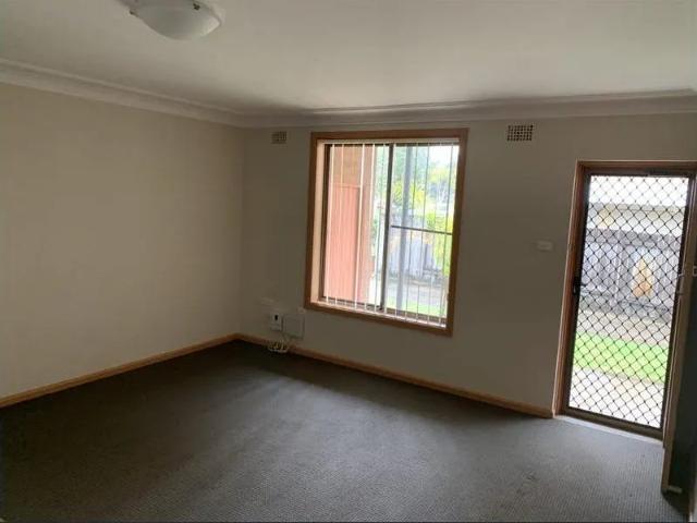 Apartment for rent in Penrith, Sydney