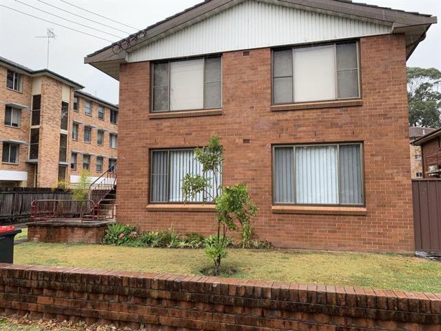 House for rent in Penrith, Sydney