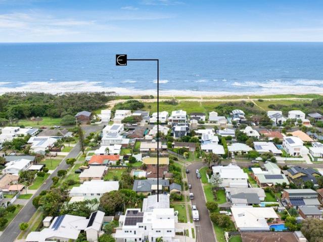 House for rent in Kings Creek, Queensland
