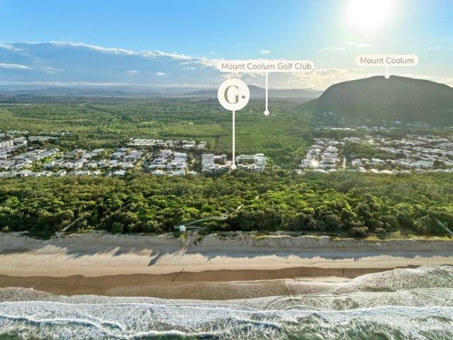 Apartment for sale in Kings Creek, Queensland