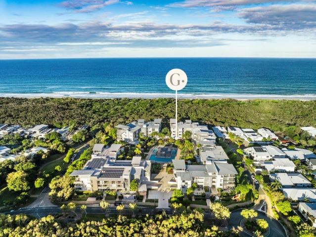 Apartment for sale in Kings Creek, Queensland