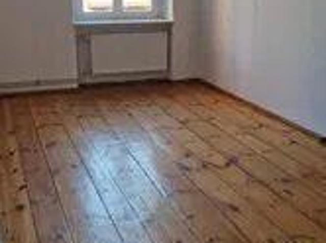Biuro do wynajęcia w Toruń, Kujawsko-pomorskie