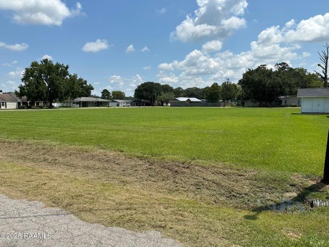 Property for sale in Abbeville, Louisiana