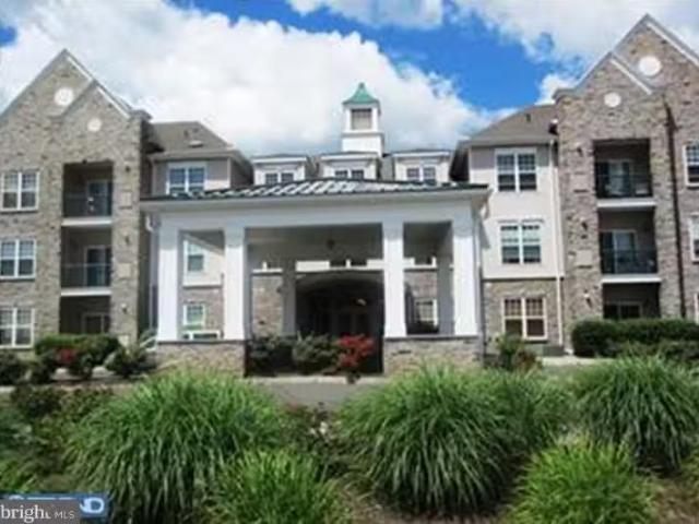 Apartment for rent in Princeton