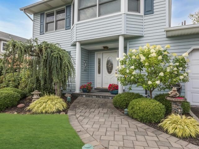 House for sale in Bohemia, New York