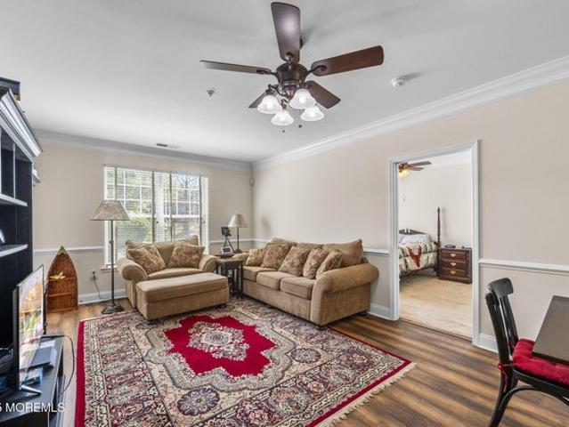 Condo for sale in Plainsboro, New Jersey