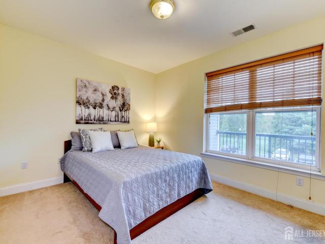 Condo for sale in Plainsboro, New Jersey