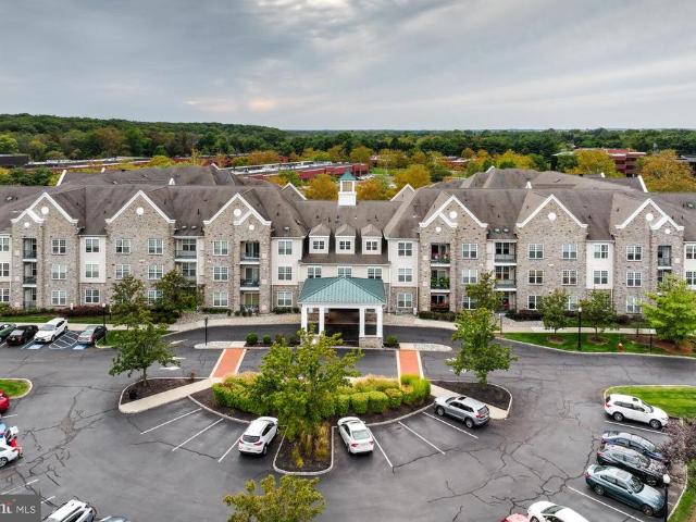 Property for rent in Plainsboro, New Jersey