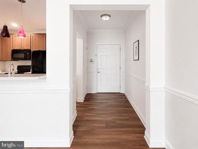 Condo for sale in Plainsboro, New Jersey