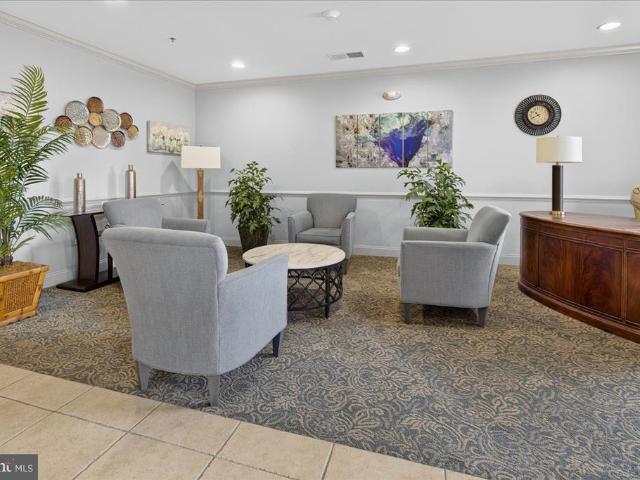 House for sale in Plainsboro, New Jersey