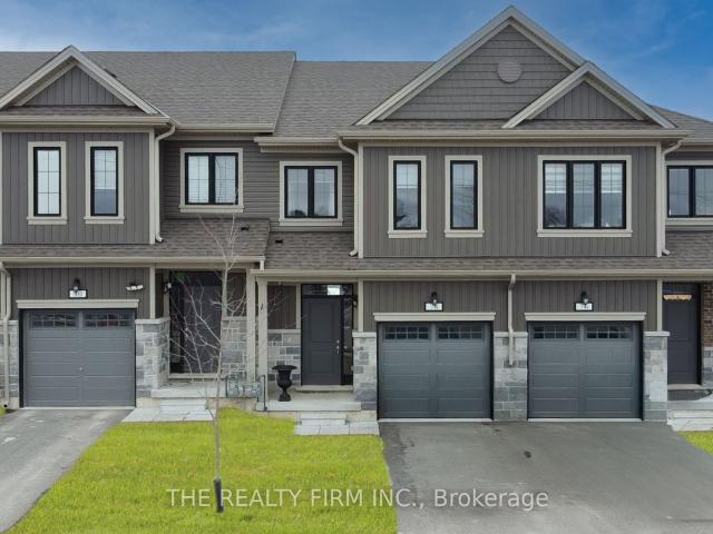 Property for rent in Zorra, Ontario