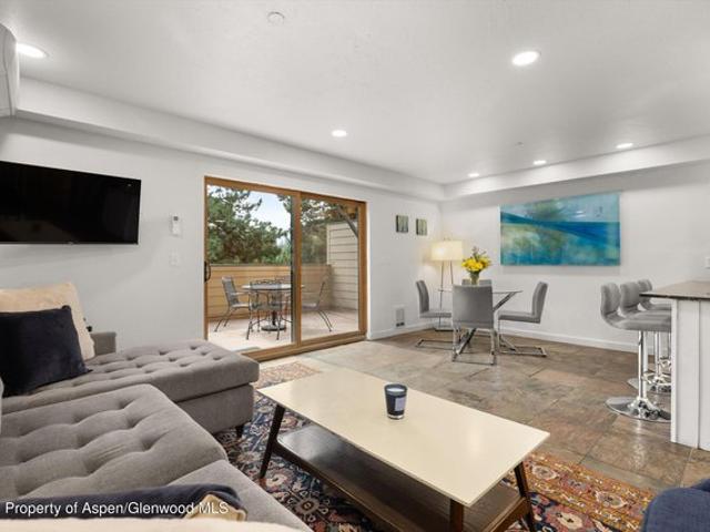 Condo for sale in Eagle, Colorado