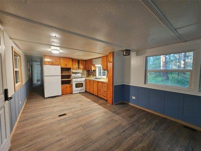 House for sale in Saint Regis, Montana