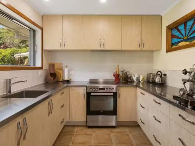House for sale in Thames, Waikato