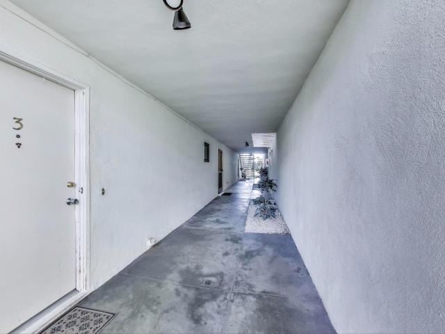 Commercial for sale in Millbrae