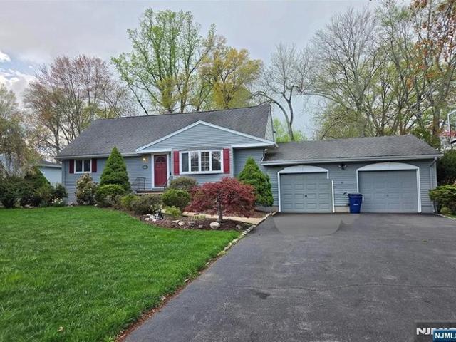 House for sale in Norwood, New Jersey