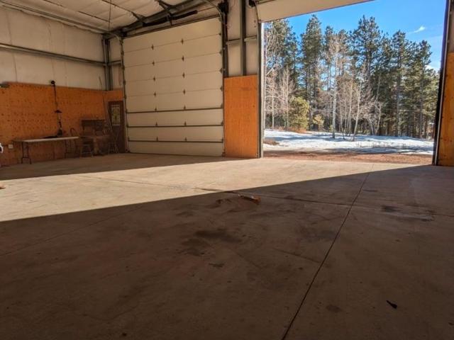 House for sale in Woodland Park, Teller County