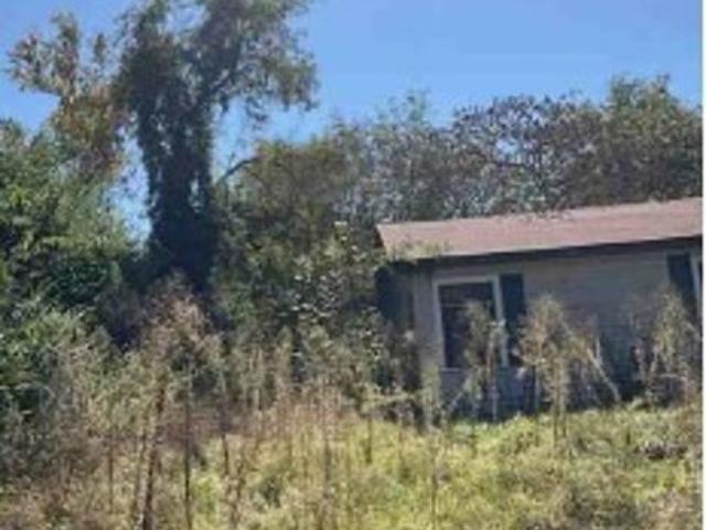 Property for sale in Smith, Texas