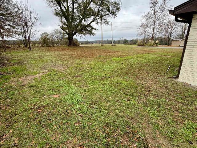 House for sale in Clanton, Alabama