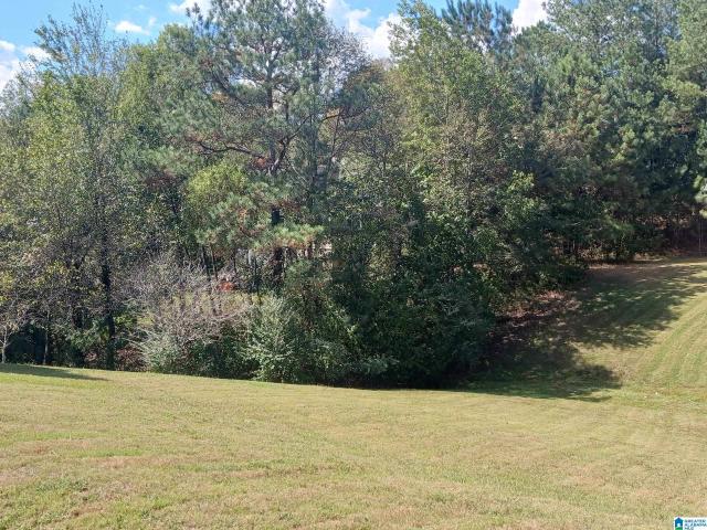House for sale in Blount, Alabama