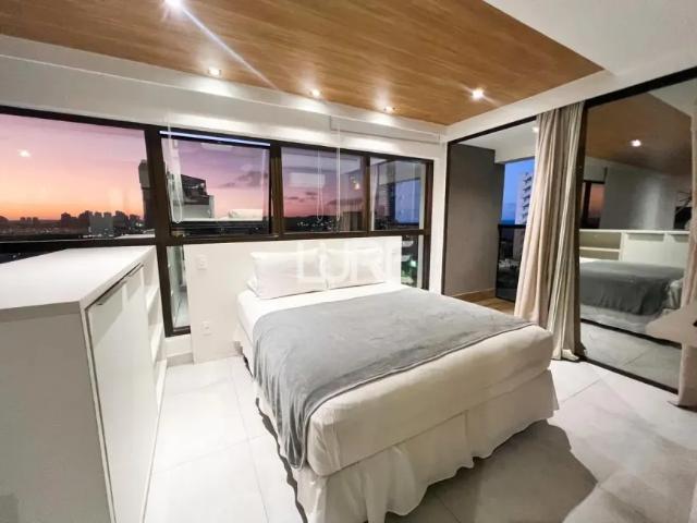 Apartamento venda em Região Geográfica Imediata de Natal, Natal