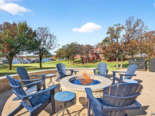House for sale in Texas