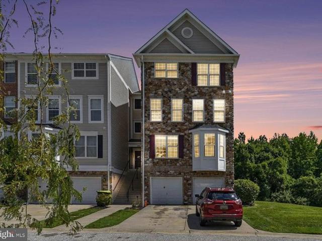 Condo for sale in Havre De Grace, Maryland