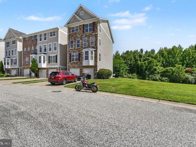 Condo for sale in Havre De Grace, Maryland