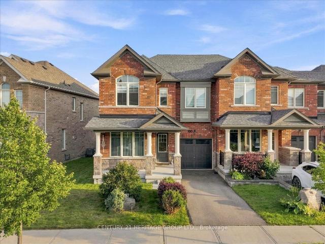 Property for sale in York, Ontario