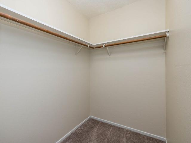 Apartment for rent in Oakland, California