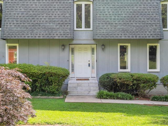 House for sale in South Carolina