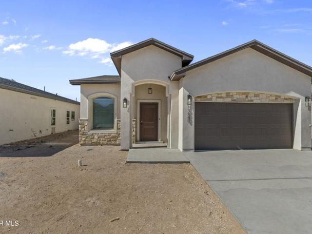 House for sale in Dona Ana, New Mexico