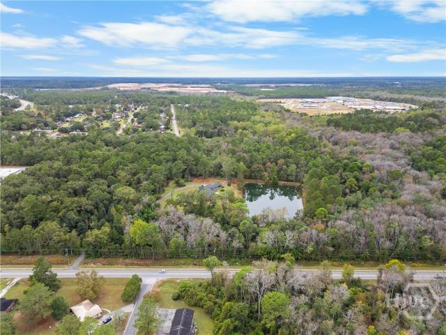 House for sale in Harlem, Georgia