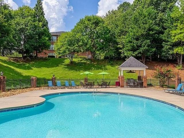 Condo for sale in Pfafftown, North Carolina