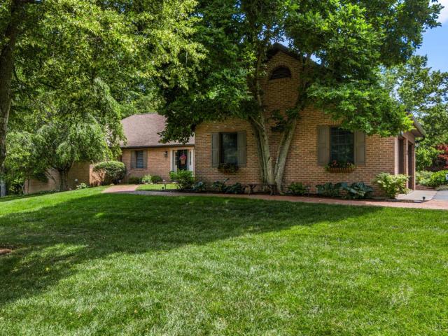 House for sale in Wilmington, Ohio