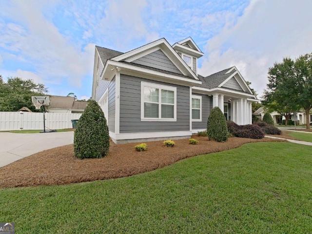 House for sale in McLoughlin Heights, Thomasville