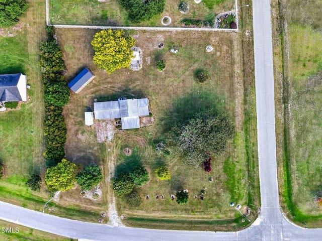 House for sale in Smithfield, Johnston County